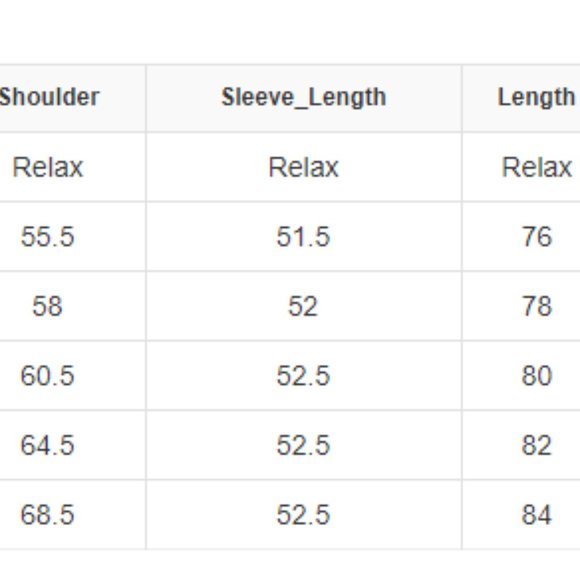 Orange Pumpkin Smile Face Graphic Sweatshirt - Picture 9 of 9